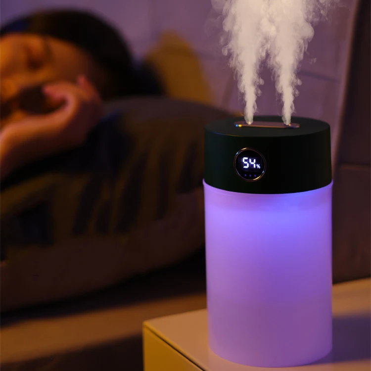 product image - 8