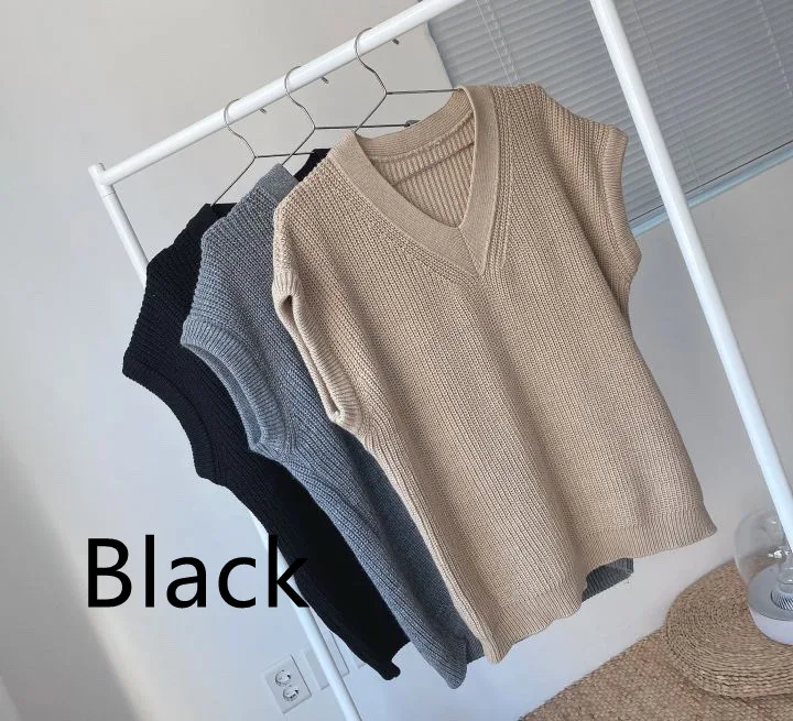product image - 9