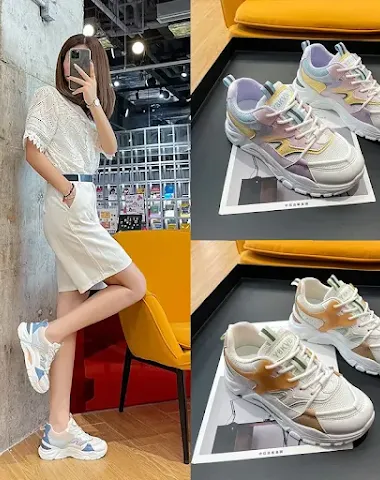 Image product - 0