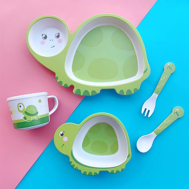 product image - 11