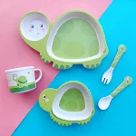 miniatures image - 11