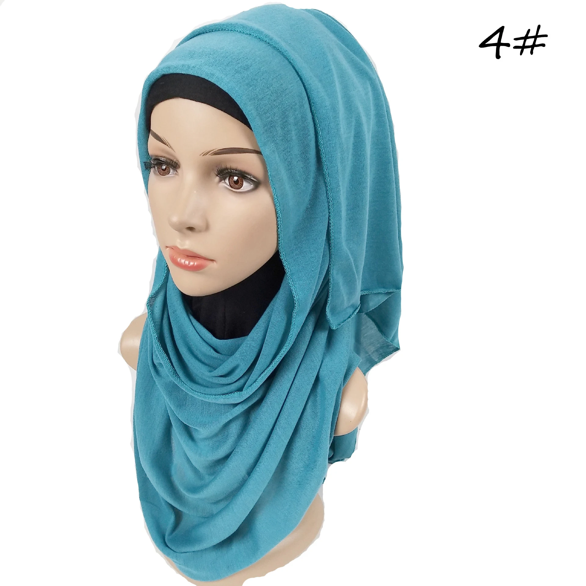 product image - 10
