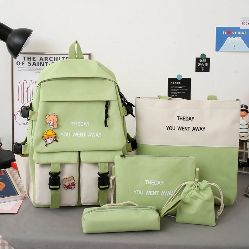 product image - 31