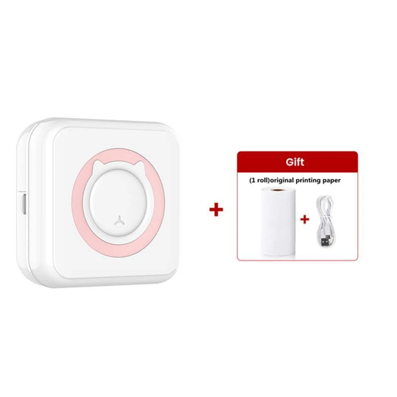 product image - 9