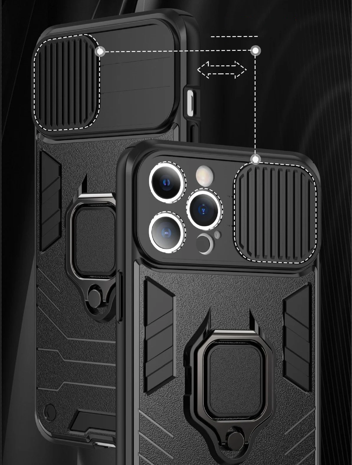 product image - 6
