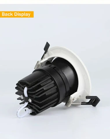 Image product - 3