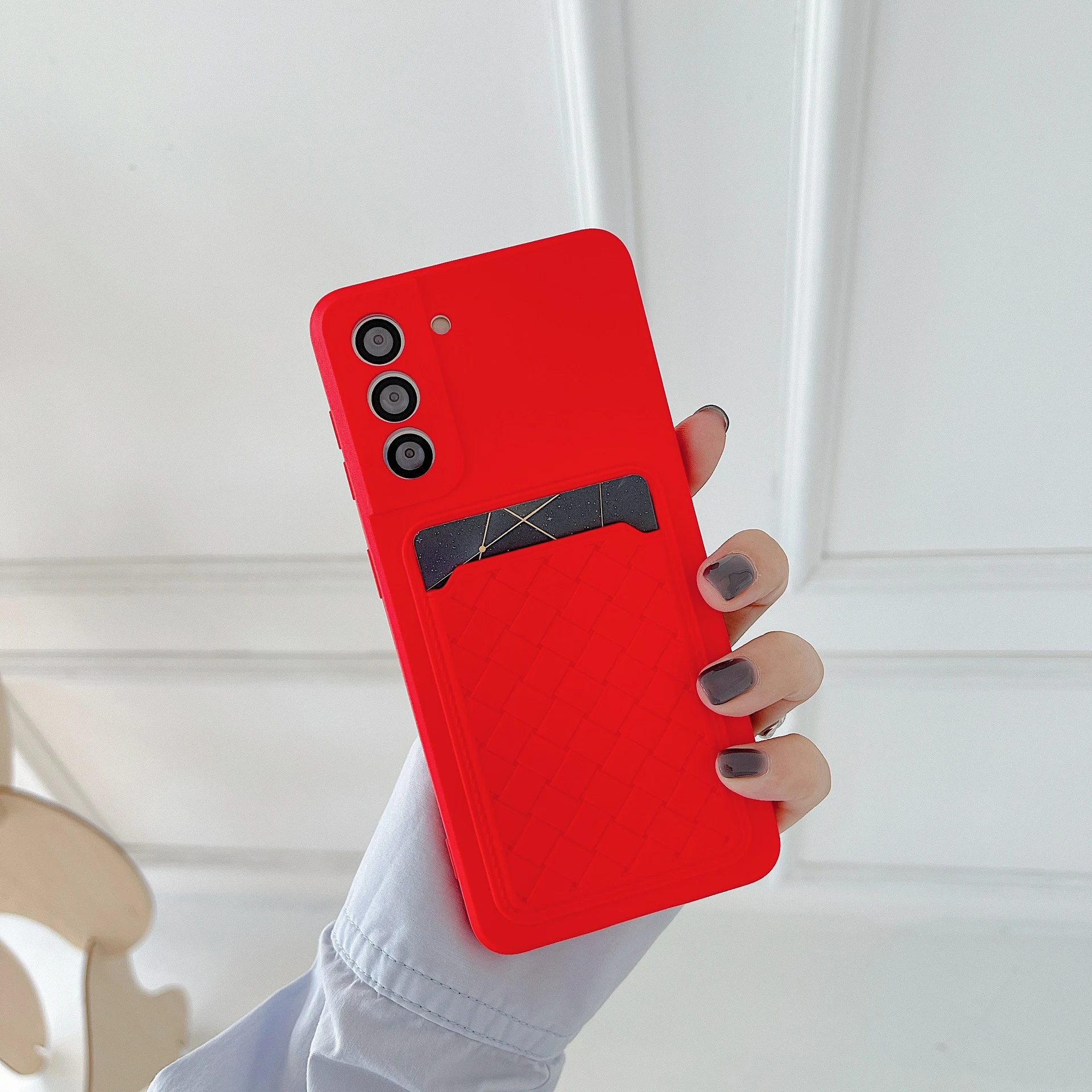 product image - 5
