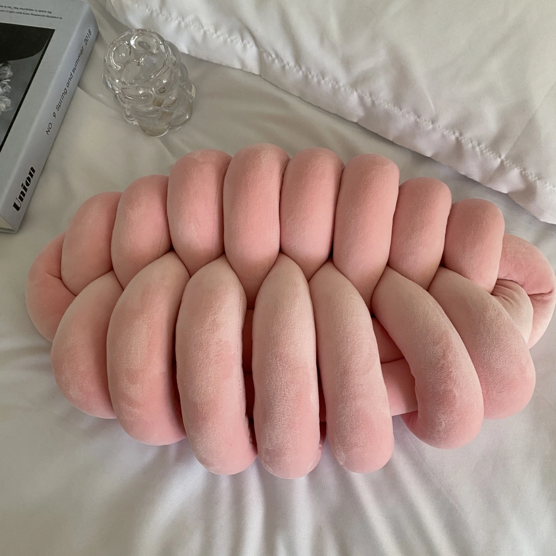 product image - 8