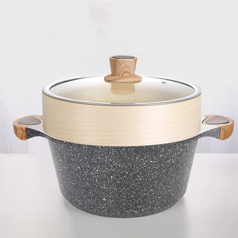 product image - 9