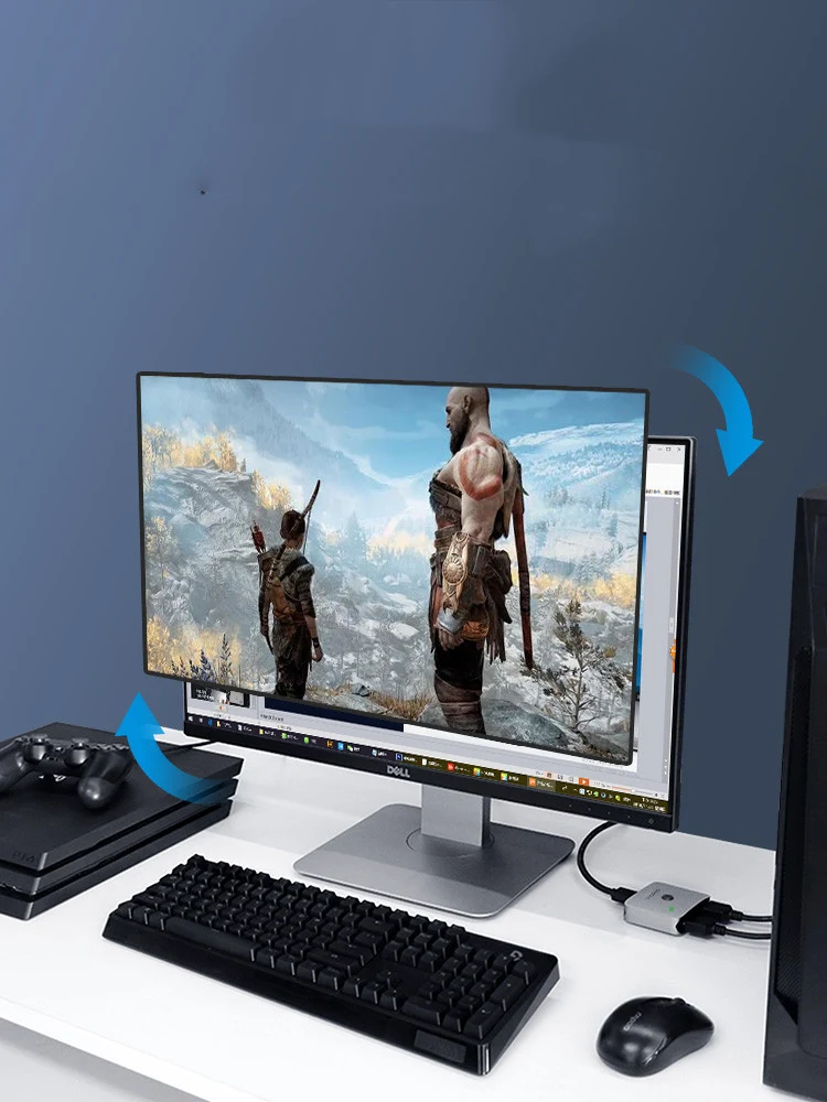 product image - 6