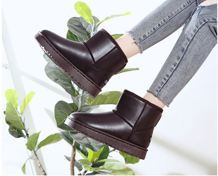 product image - 7