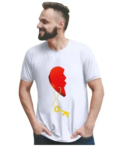 Image product - 2
