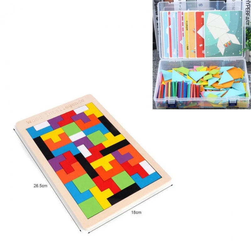 product image - 6