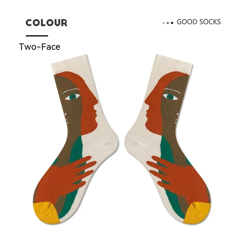 product image - 25