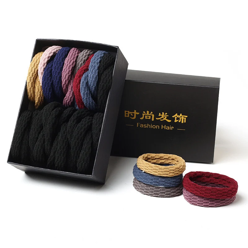 product image - 2