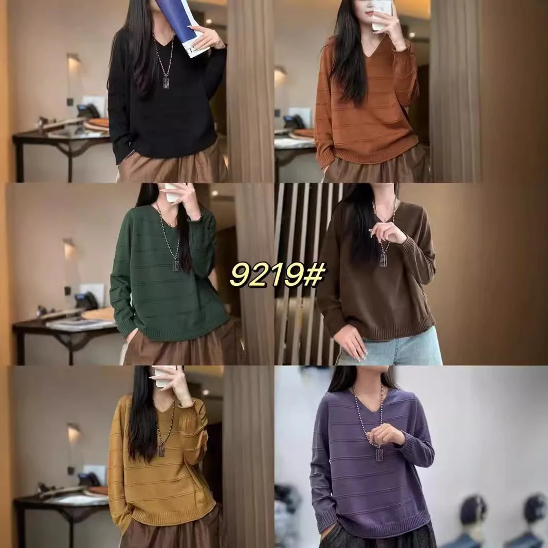 product image - 7