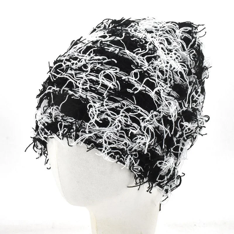 product image - 6