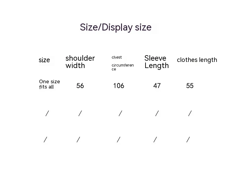 product image - 1