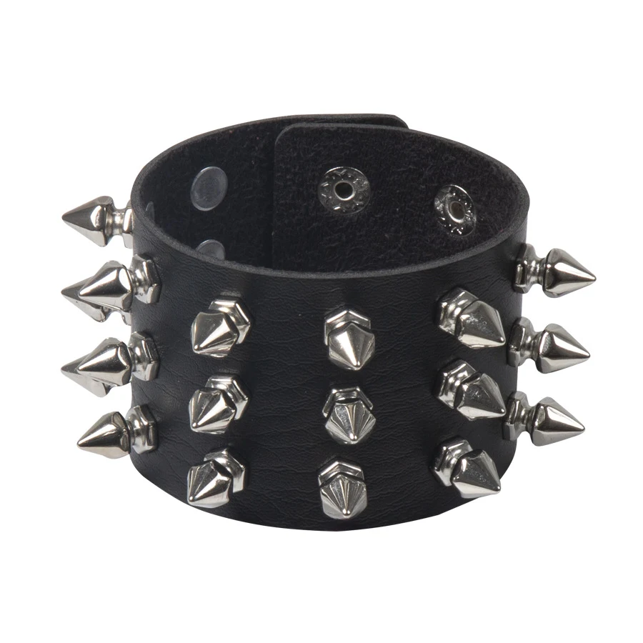 product image - 22