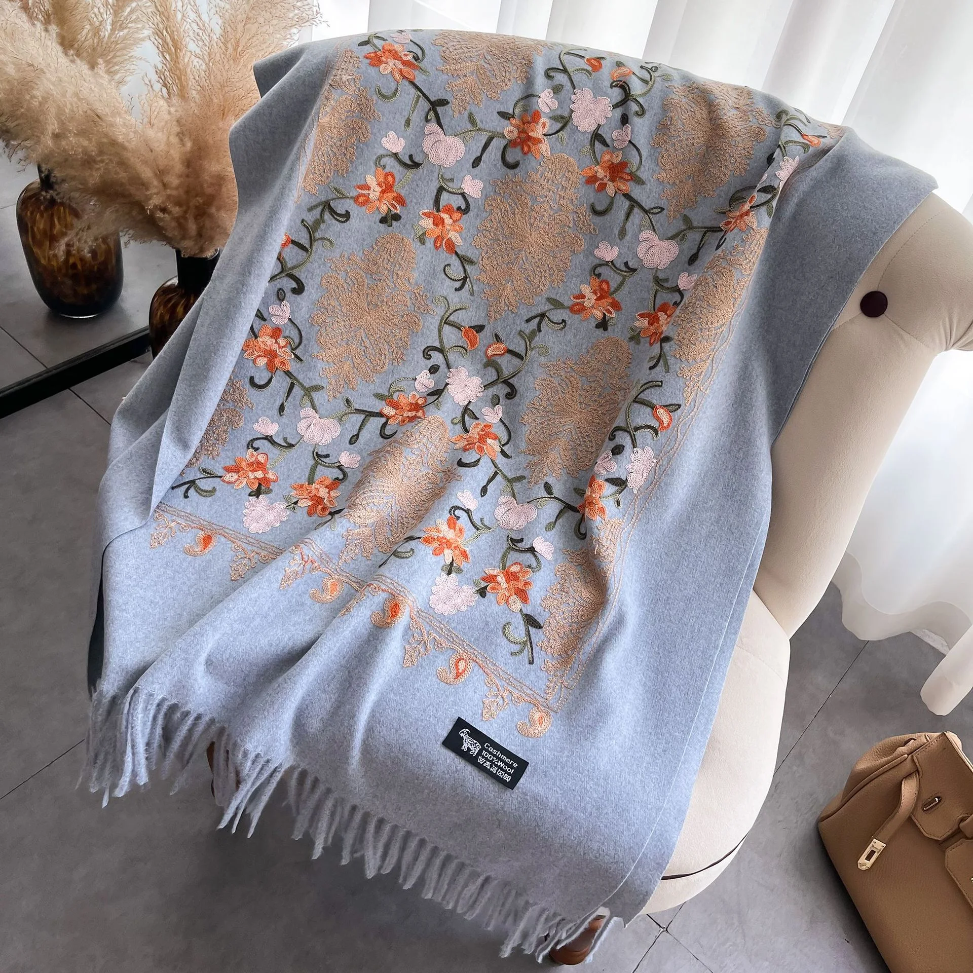 product image - 7