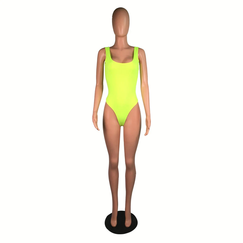 product image - 14