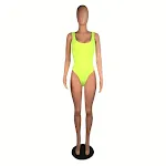 miniatures image - 14