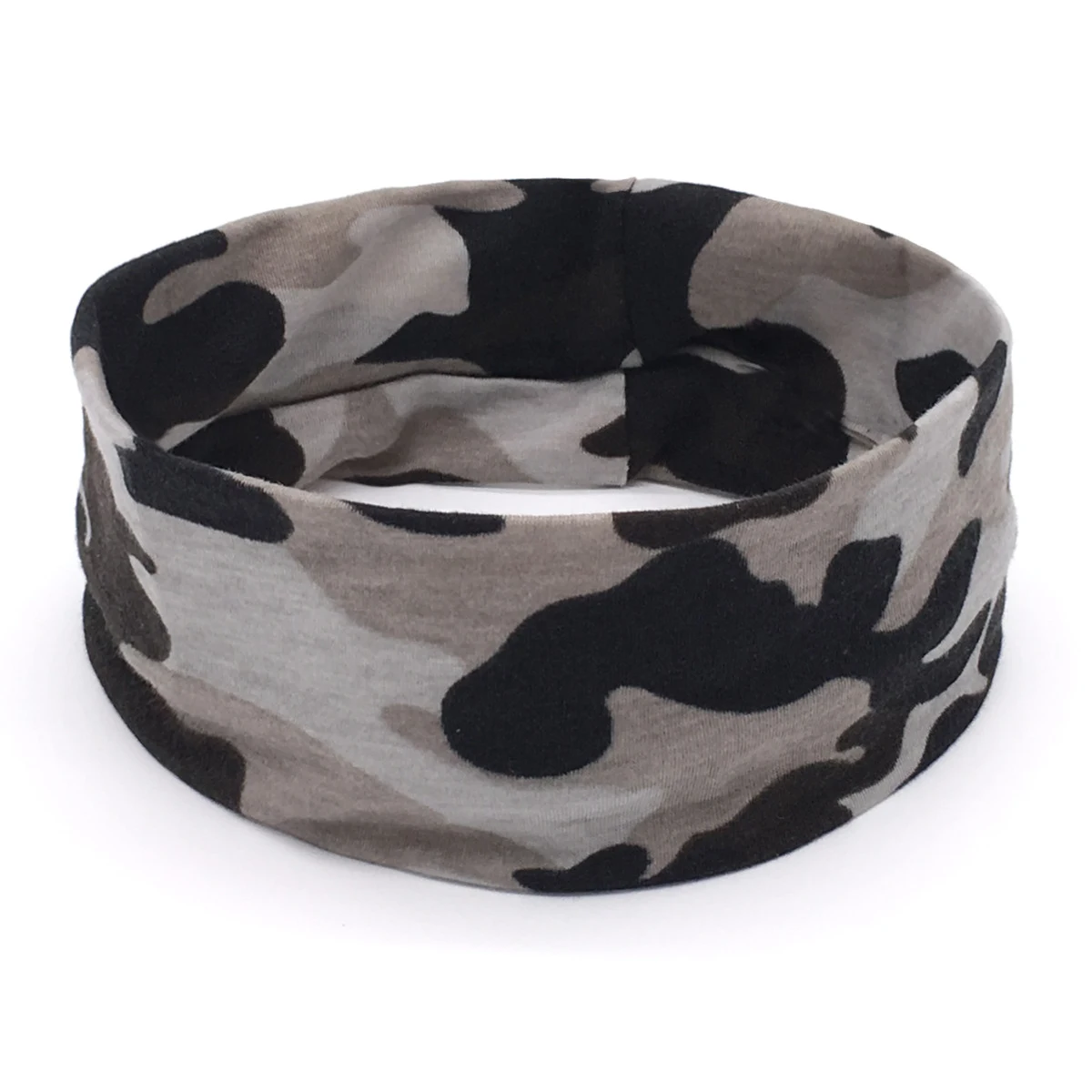product image - 15