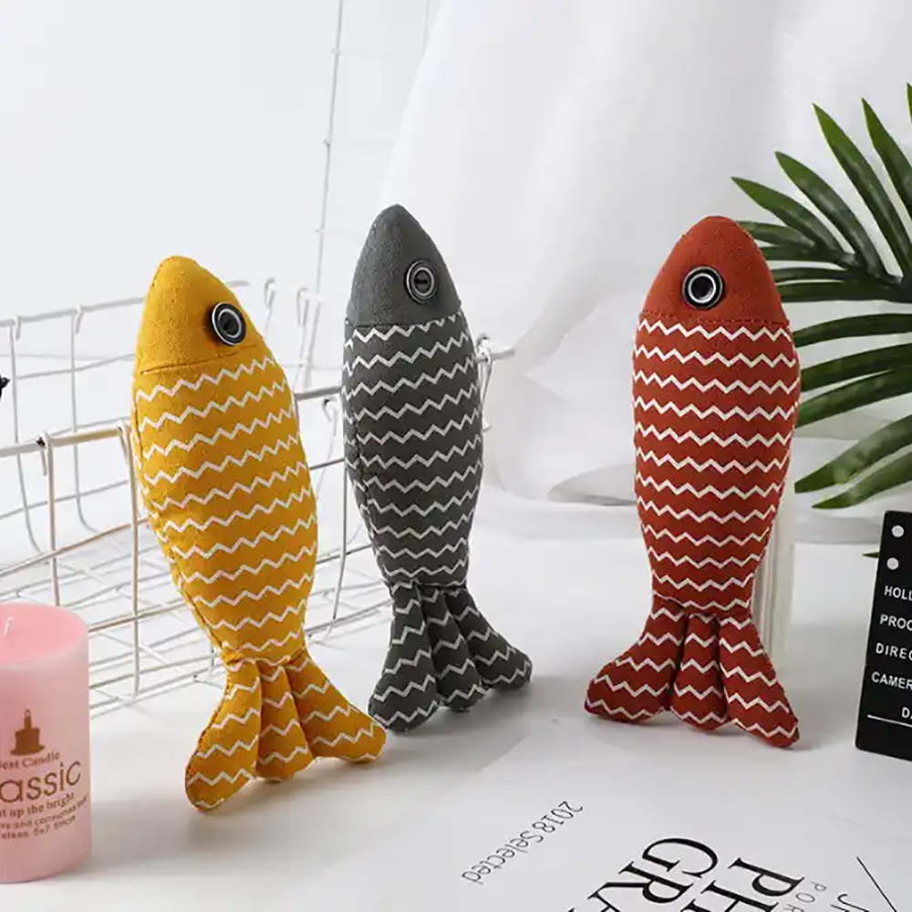 product image - 15