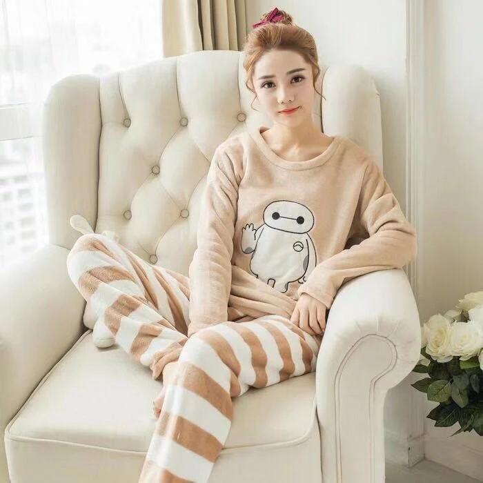 product image - 48