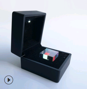 product image - 5