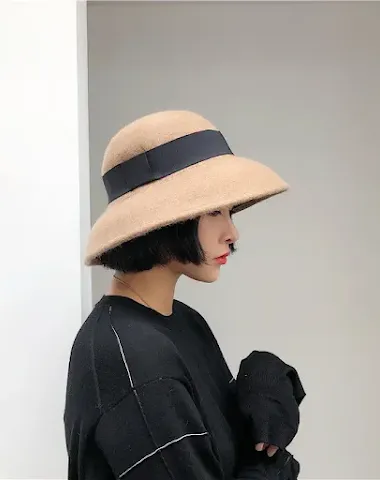 Image product - 0