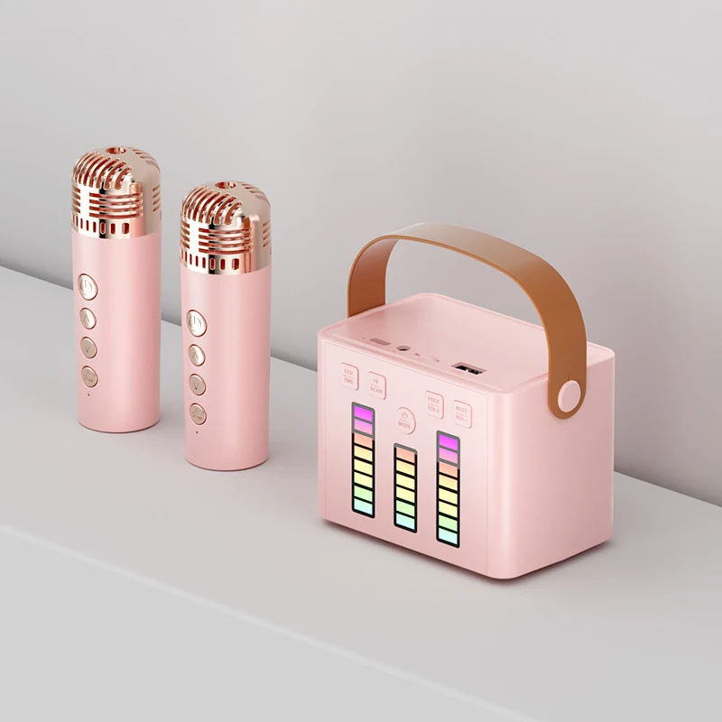 product image - 7