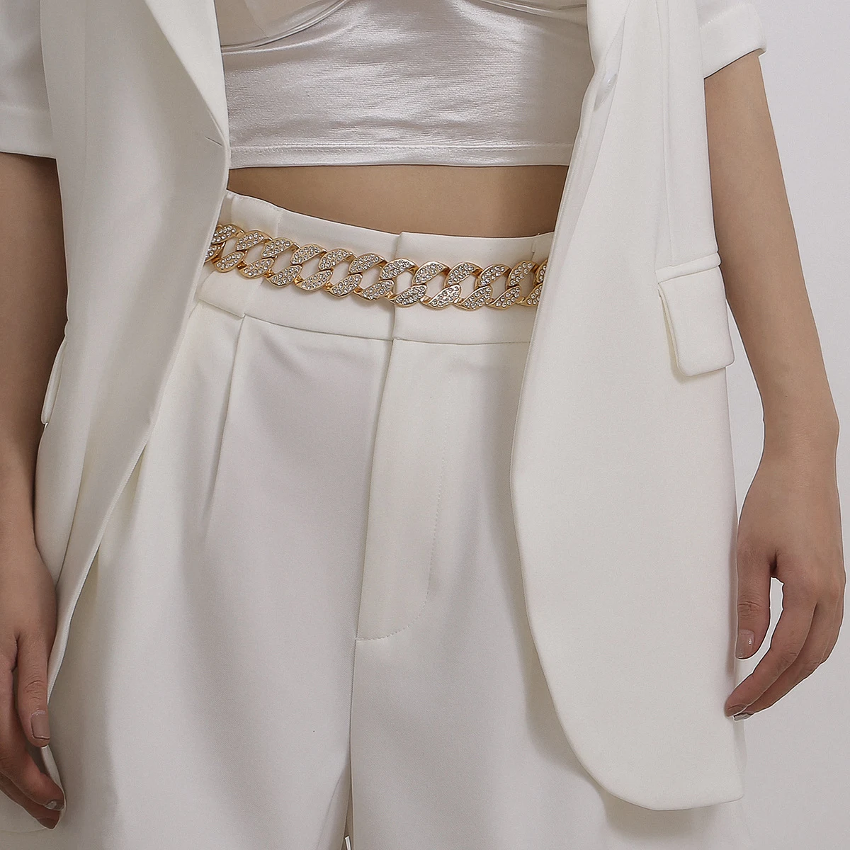 product image - 3