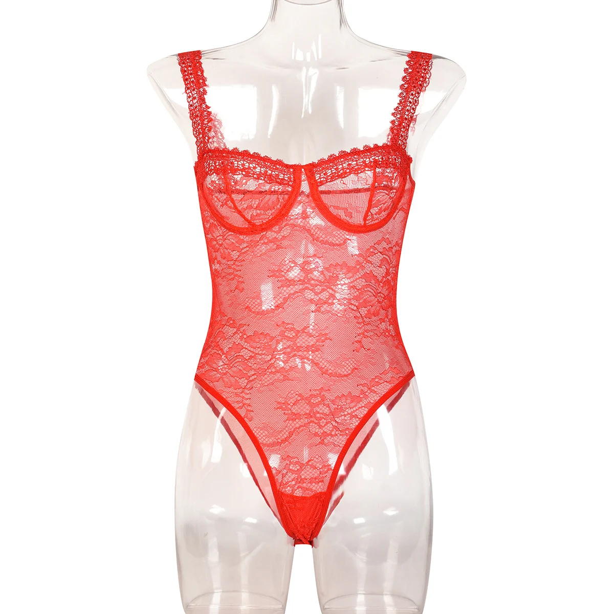 product image - 17
