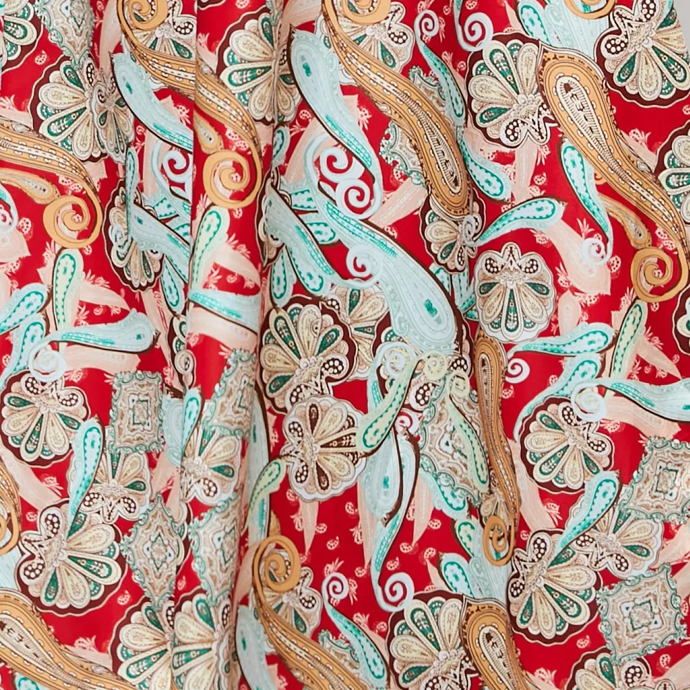 product image - 20