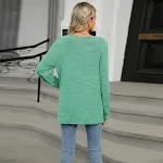 miniatures image - 0