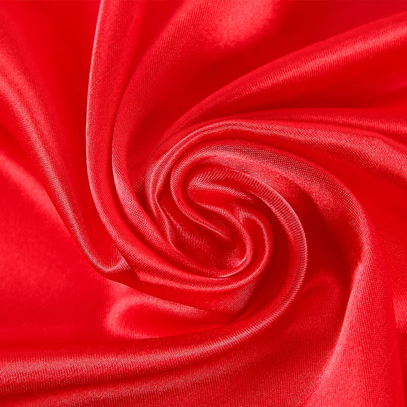product image - 32