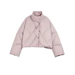 Taro Pink