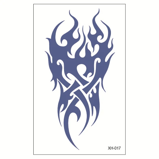 product image - 21