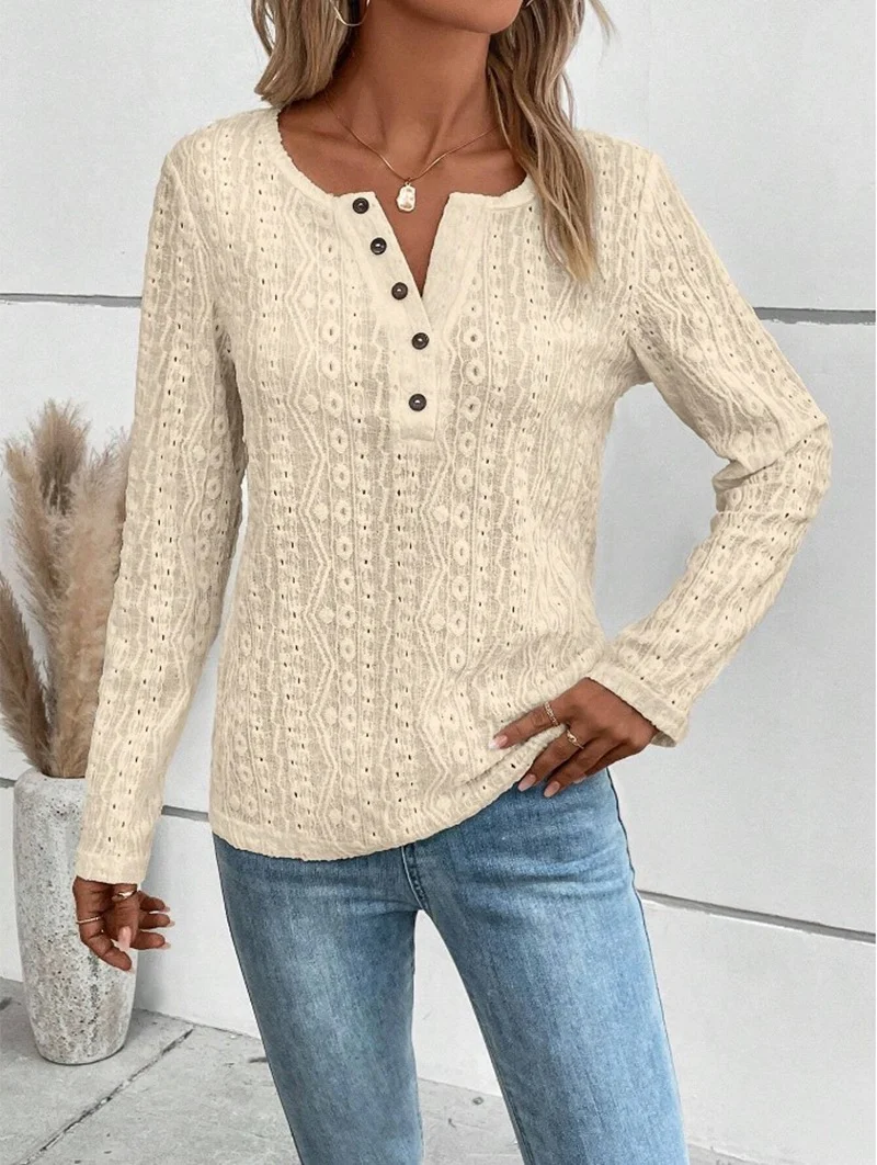 product image - 35