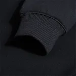 miniatures image - 1