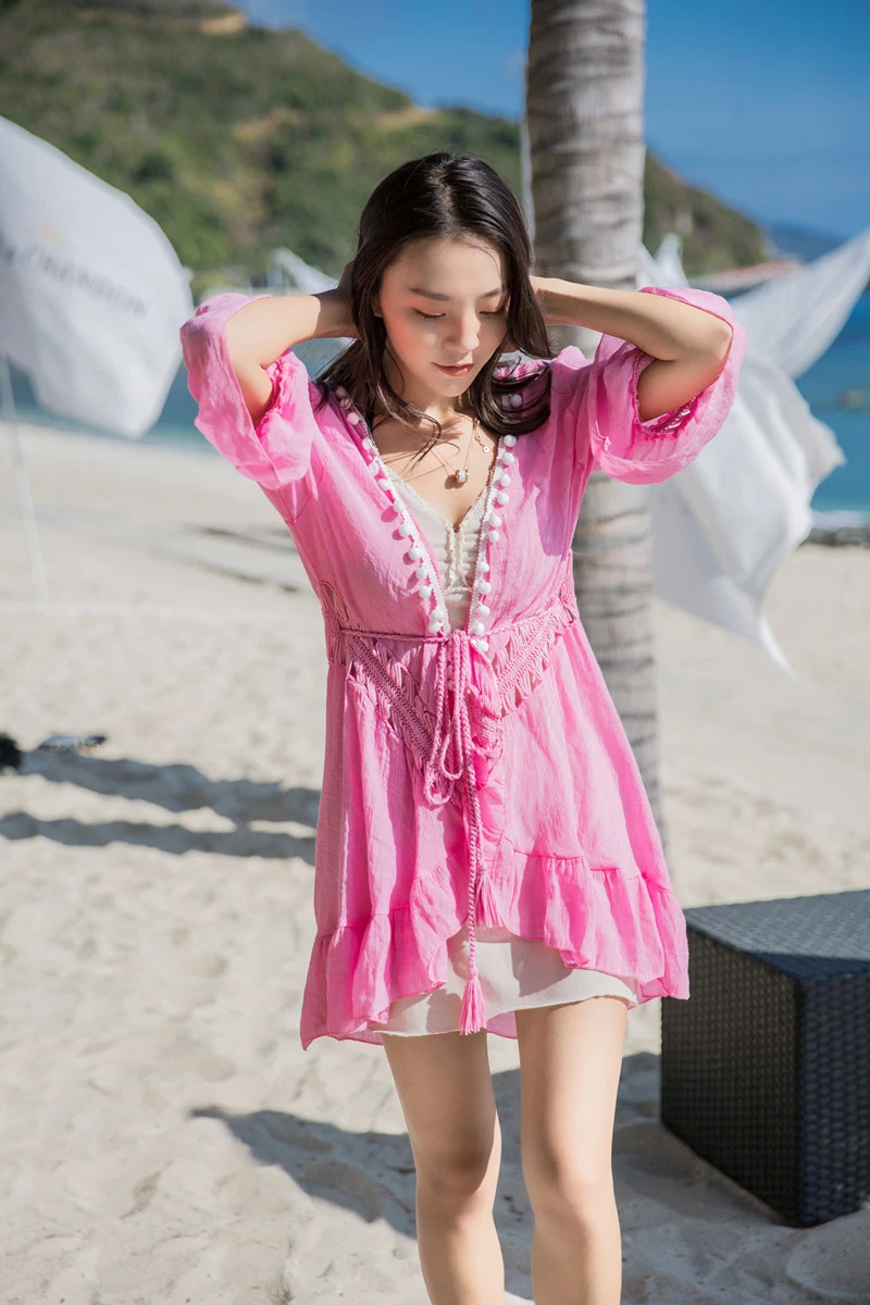 product image - 0