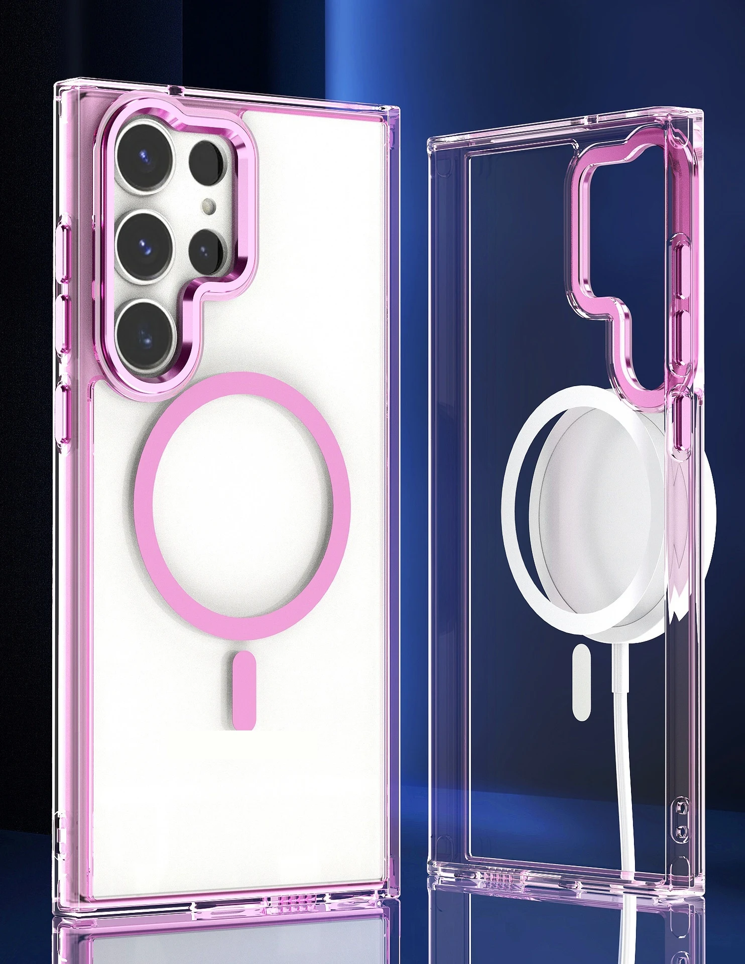 product image - 3