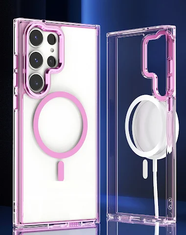 Image product - 3