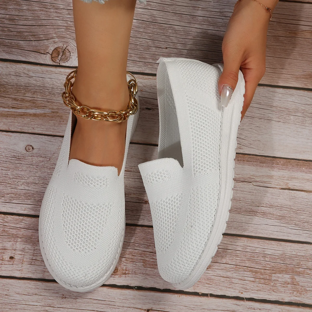 product image - 4