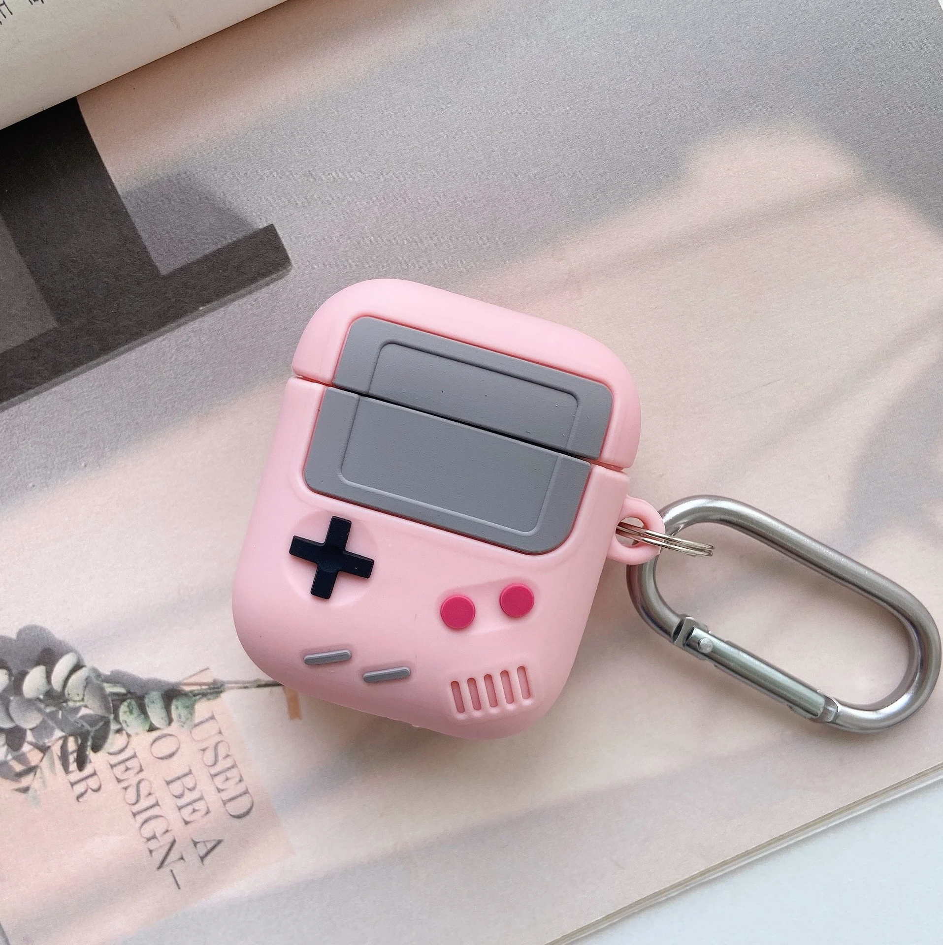 product image - 8