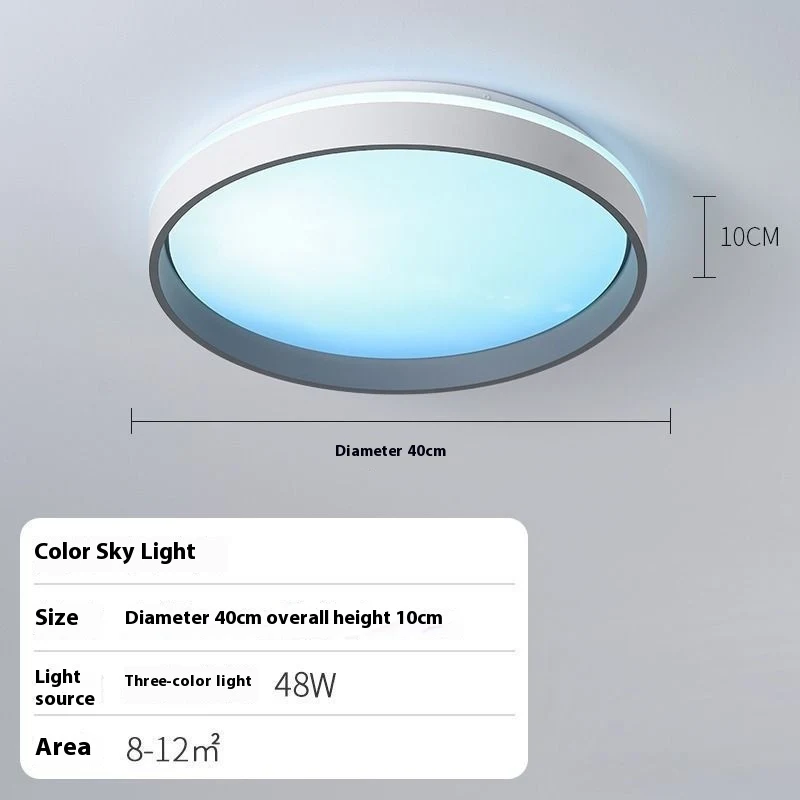product image - 1