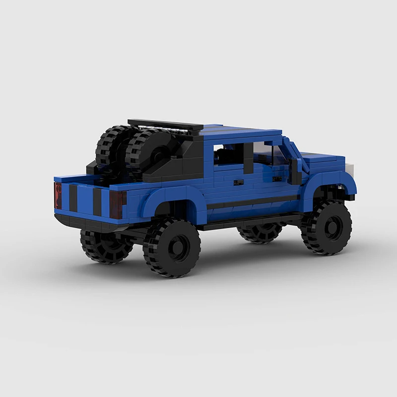 product image - 3