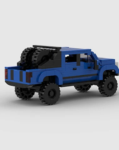 Image product - 3