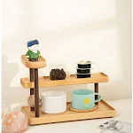 miniatures image - 3